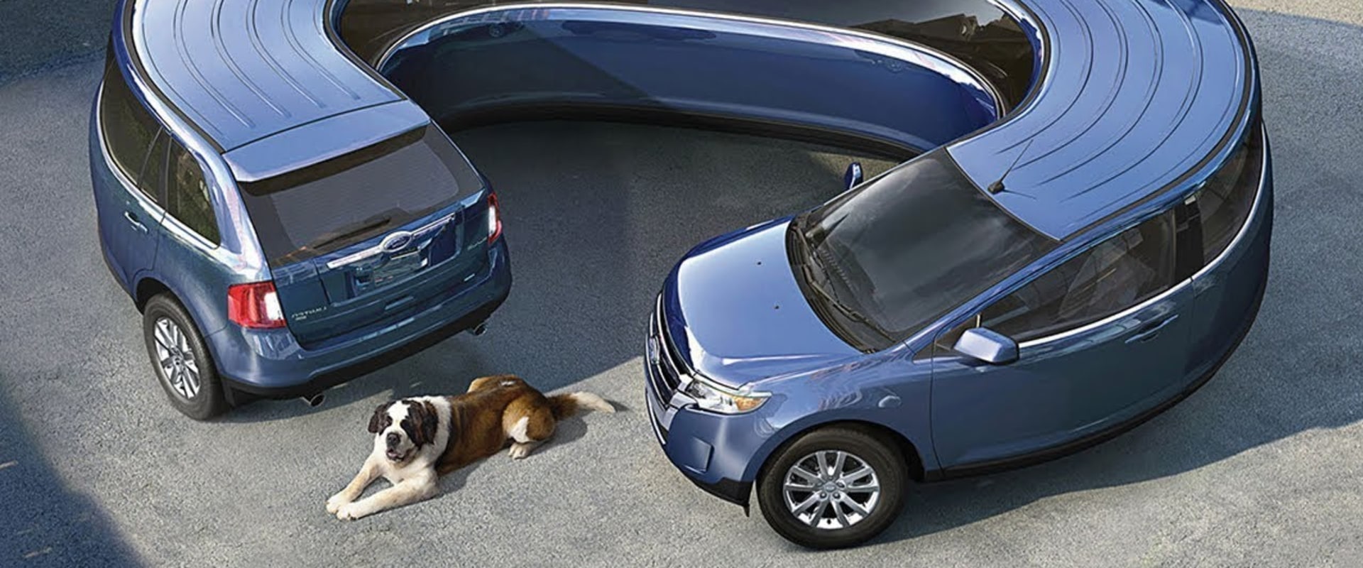 The Most Luxurious Limousines in the World
