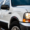 The Fascinating History of Limousines